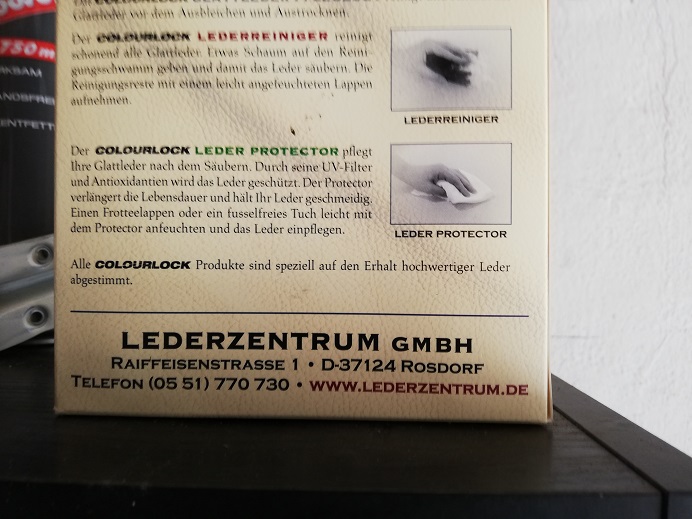 Leder1 2.jpg