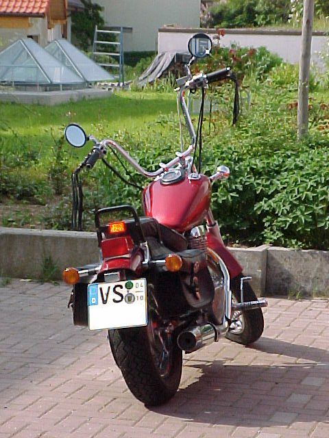 1990-Ls650.jpg