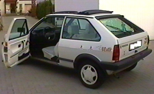 1999-Polo.jpg