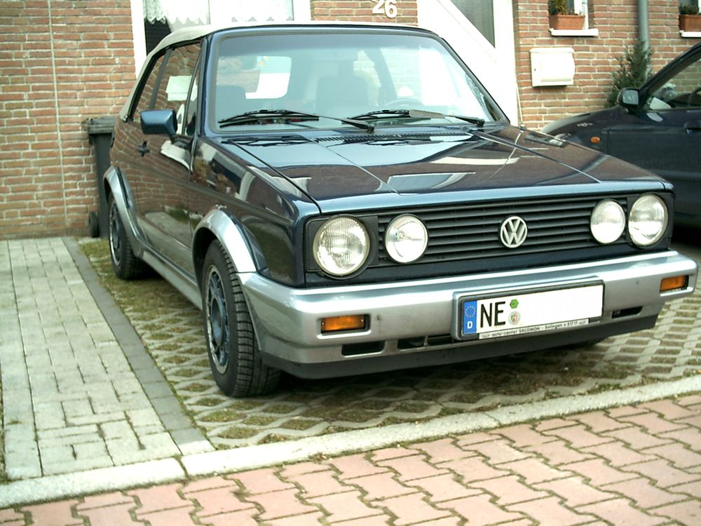 2005-Golf 1 Cab.jpg