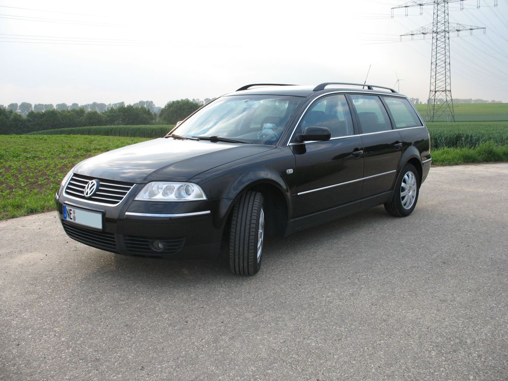 2010-Passat.jpg