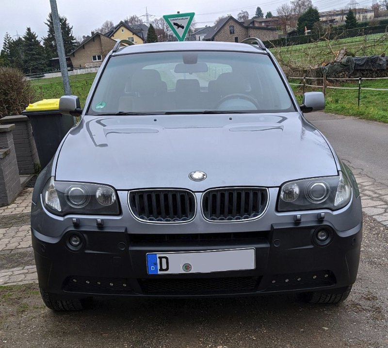 BMWX3_Nr2_02.jpg