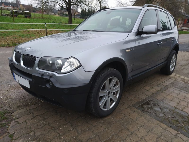 BMWX3_Nr2_10.jpg