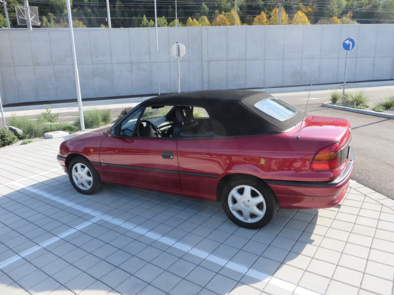 Bertone 1.JPG