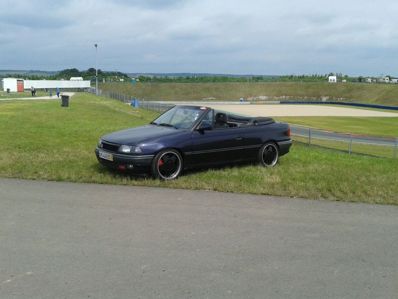 Oschersleben.jpg