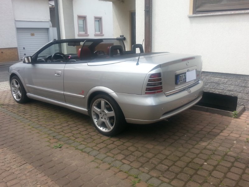 Astra Cabrio-03.jpg