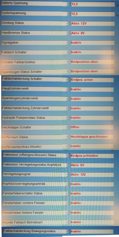 GCab-DachStatus-Fehlerfrei-geschlossen.jpg