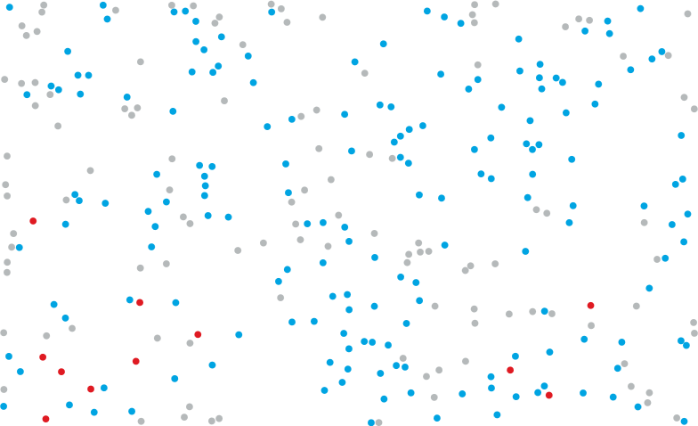 canvas3.png
