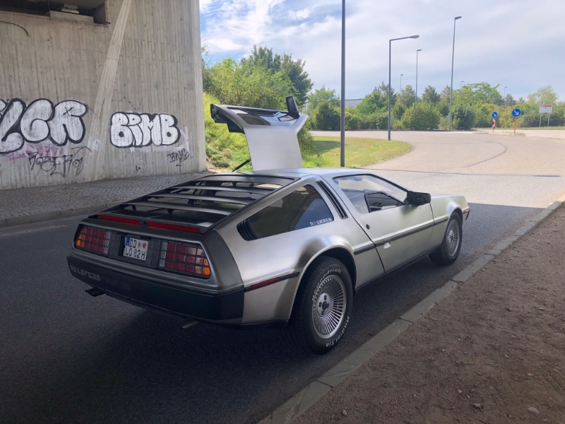 IMG_6163.jpeg