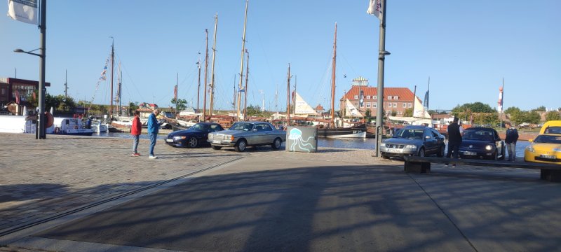 IMG_20240825_090046.jpg