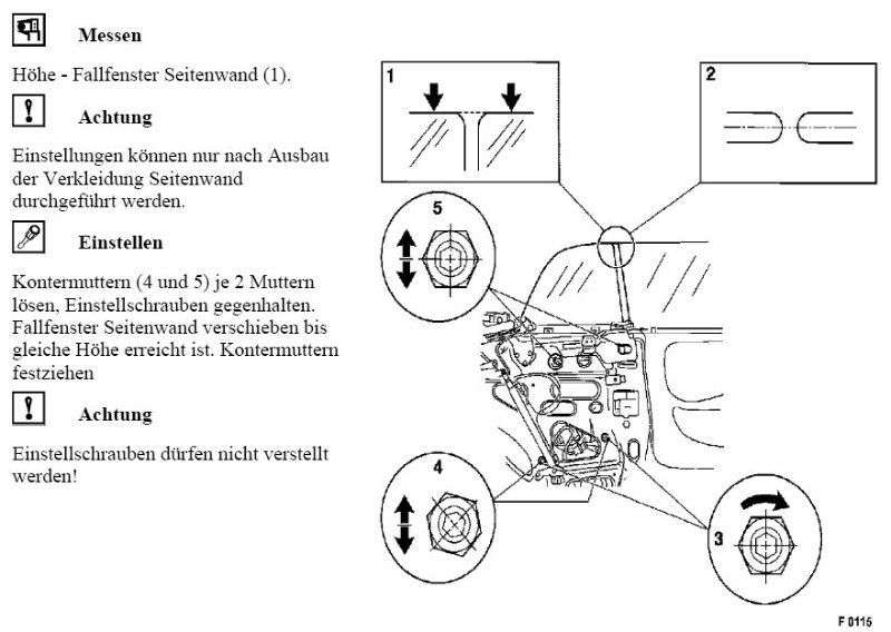 scheiben_einstellen02.jpg