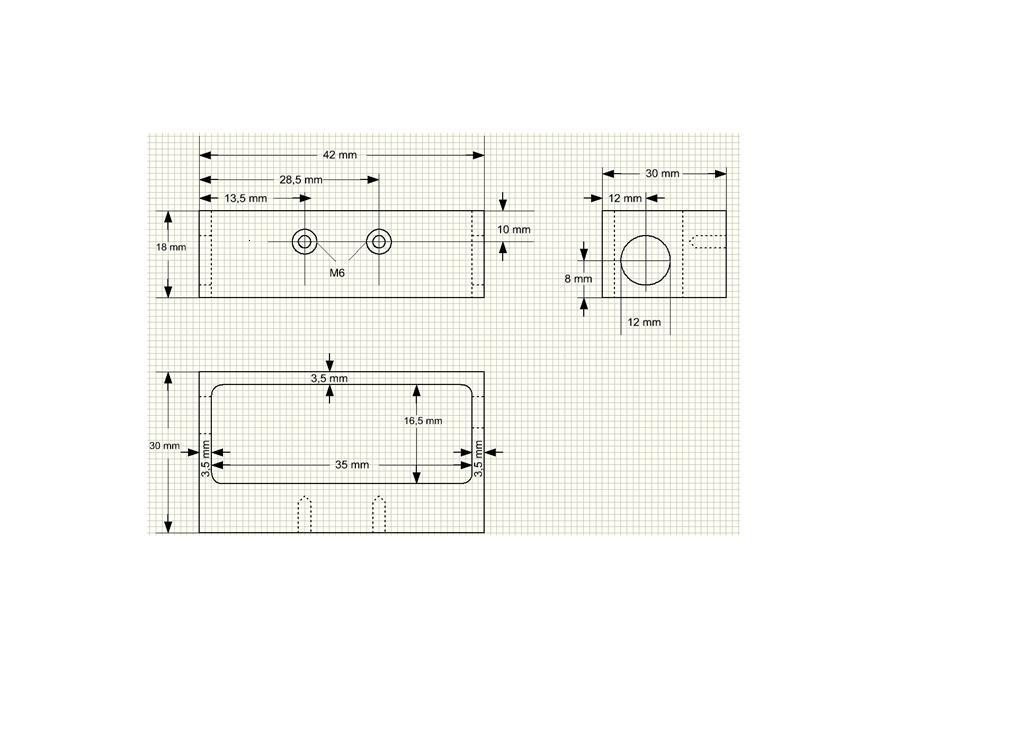 Zeichnung_Adapter 1051x737.jpg