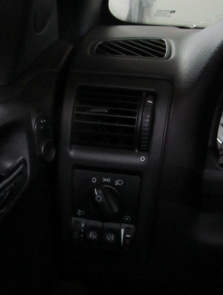 170604-Cabrio-Lichtschalter.jpg