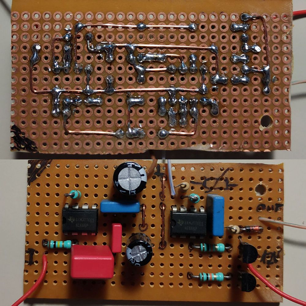 GCAB190202-IntervallPlatine_fertig_NEU.jpg