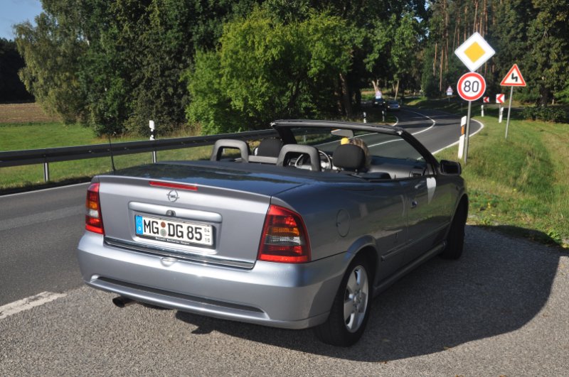 Rund um die Müritz (10).JPG