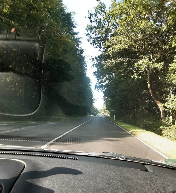 Rund um die Müritz (45).jpg