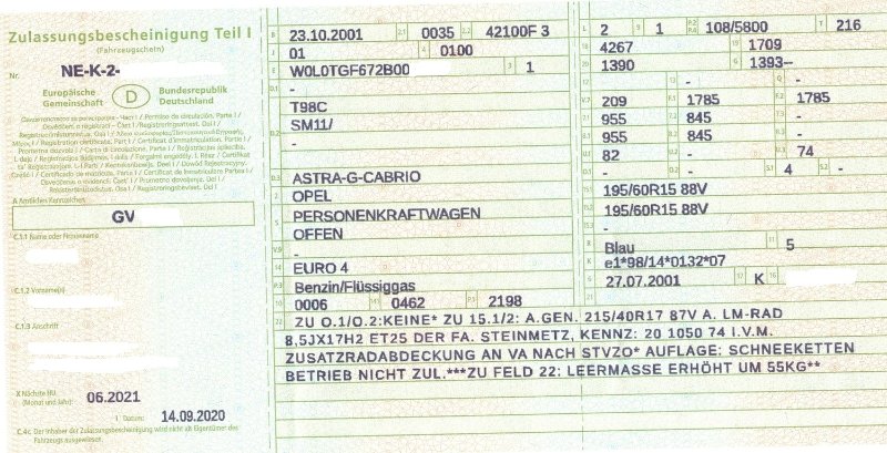 Fahrzeugschein.jpg
