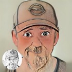 Benutzeravatar