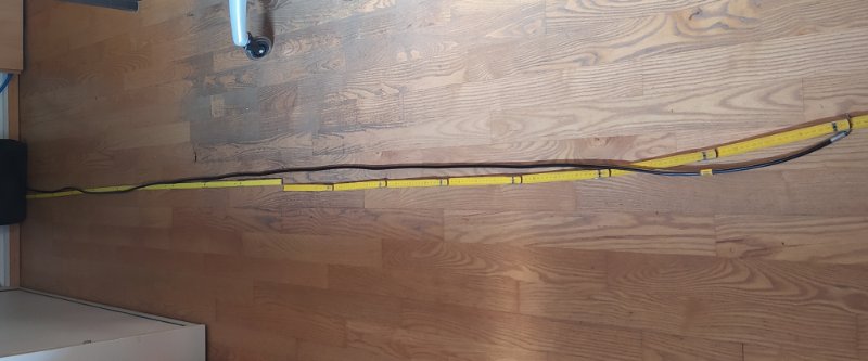 HydroSchlauchNr32_2.jpg