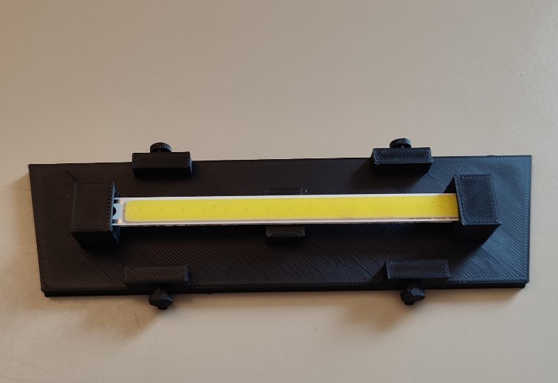 LED Stripe 2.jpg