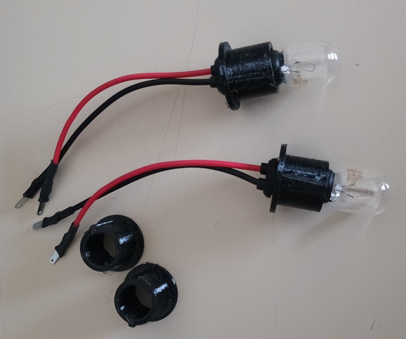 Xenon Blinker Adapter.jpg