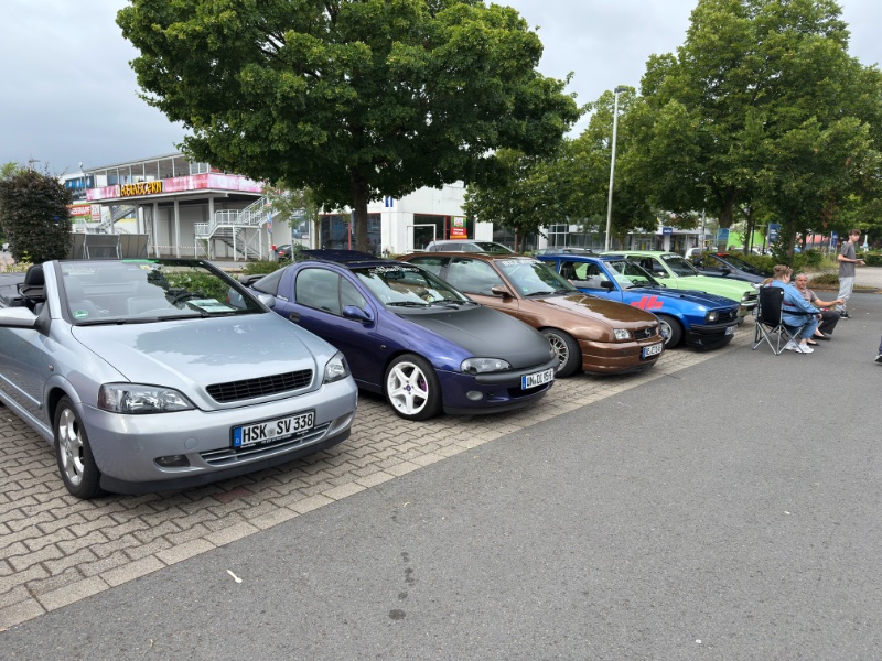 IMG_1844.jpeg