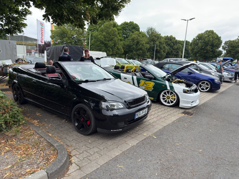 IMG_1874.jpeg