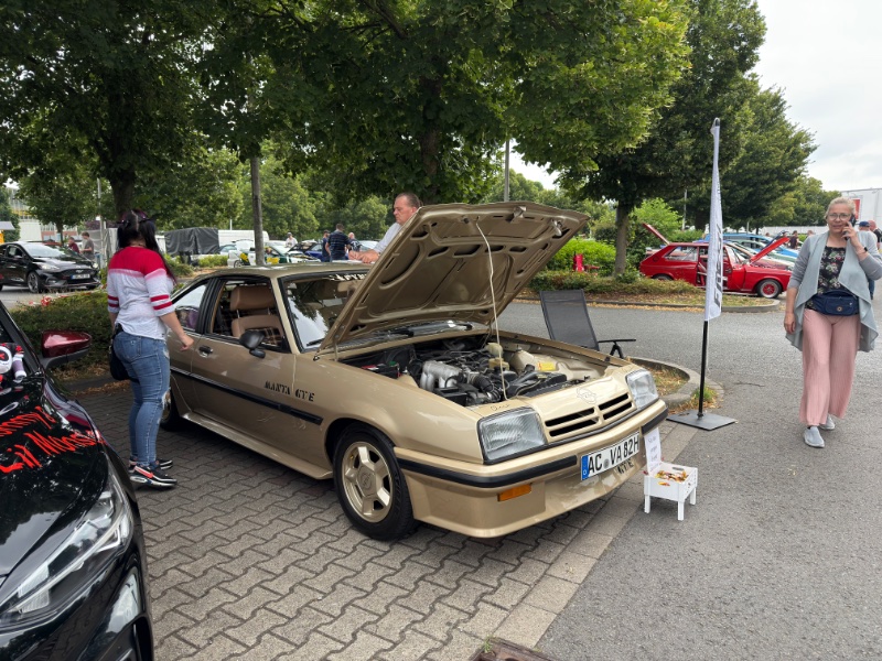 IMG_1868.jpeg