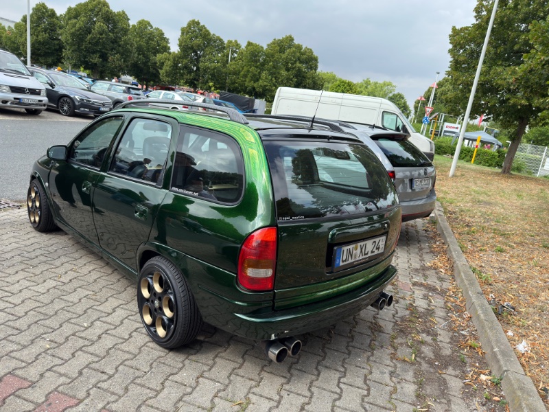 IMG_1901.jpeg